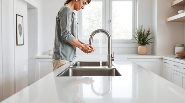 Maîtrisez l'hygiène alimentaire avec un plan de maîtrise sanitaire