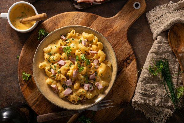 Quels sont les secrets pour des éclairs au chocolat avec une crème pâtissière onctueuse ?